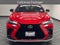 2024 Lexus NX 350 F SPORT Handling