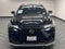 2024 Lexus NX 350 F SPORT Handling