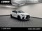2024 Lexus NX 350 F SPORT Handling