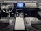 2024 Lexus NX 350 F SPORT Handling
