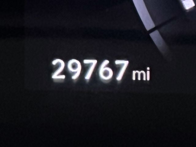 2024 Lexus NX 350 F SPORT Handling