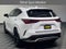 2024 Lexus NX 350 F SPORT Handling