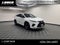 2020 Lexus RX 450h F Sport