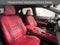 2020 Lexus RX 450h F Sport