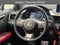 2020 Lexus RX 450h F Sport
