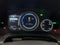 2020 Lexus RX 450h F Sport