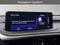2020 Lexus RX 450h F Sport