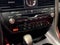2020 Lexus RX 450h F Sport