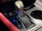 2020 Lexus RX 450h F Sport