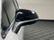 2020 Lexus RX 450h F Sport