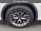 2020 Lexus RX 450h F Sport