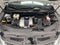 2020 Lexus RX 450h F Sport