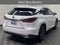2020 Lexus RX 450h F Sport