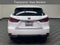 2020 Lexus RX 450h F Sport