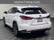 2020 Lexus RX 450h F Sport