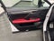 2020 Lexus RX 450h F Sport