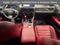 2022 Lexus RX 450h F Sport