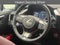 2022 Lexus RX 450h F Sport
