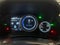 2022 Lexus RX 450h F Sport