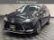 2022 Lexus RX 450h F Sport