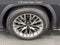 2022 Lexus RX 450h F Sport