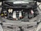 2022 Lexus RX 450h F Sport