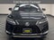 2022 Lexus RX 450h F Sport