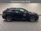 2022 Lexus RX 450h F Sport