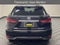 2022 Lexus RX 450h F Sport