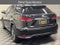 2022 Lexus RX 450h F Sport