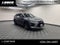 2021 Lexus RX 450h F Sport