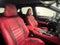 2021 Lexus RX 450h F Sport
