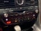 2021 Lexus RX 450h F Sport