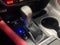 2021 Lexus RX 450h F Sport