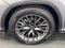 2021 Lexus RX 450h F Sport