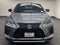 2021 Lexus RX 450h F Sport