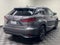 2021 Lexus RX 450h F Sport