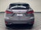 2021 Lexus RX 450h F Sport
