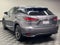 2021 Lexus RX 450h F Sport