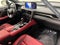 2022 Lexus RX 450h F Sport