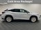 2022 Lexus RX 450h F Sport