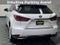 2022 Lexus RX 450h F Sport