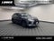 2022 Lexus RX 450h F Sport