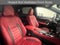 2022 Lexus RX 450h F Sport