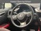 2022 Lexus RX 450h F Sport