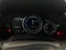 2022 Lexus RX 450h F Sport