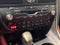 2022 Lexus RX 450h F Sport