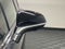 2022 Lexus RX 450h F Sport