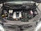 2022 Lexus RX 450h F Sport