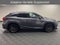 2022 Lexus RX 450h F Sport